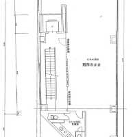 賃貸店舗事務所