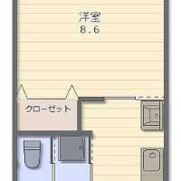 賃貸アパート