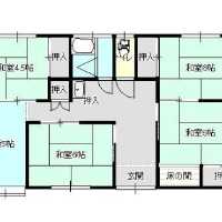 売り一戸建
