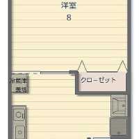賃貸アパート